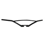 Speedster Handlebar for Harley EL (1936–1940), FL (1941–1945), WL (1936–1952)