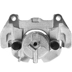 Front Right Brake Caliper with Bracket for Chevrolet Astra (2004â2008)