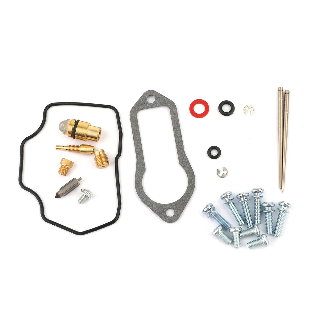 Carburetor Rebuild Kit for Yamaha XT350 (1985–2000)