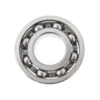 Crankshaft Bearings for Kohler K241 (1960–1975)