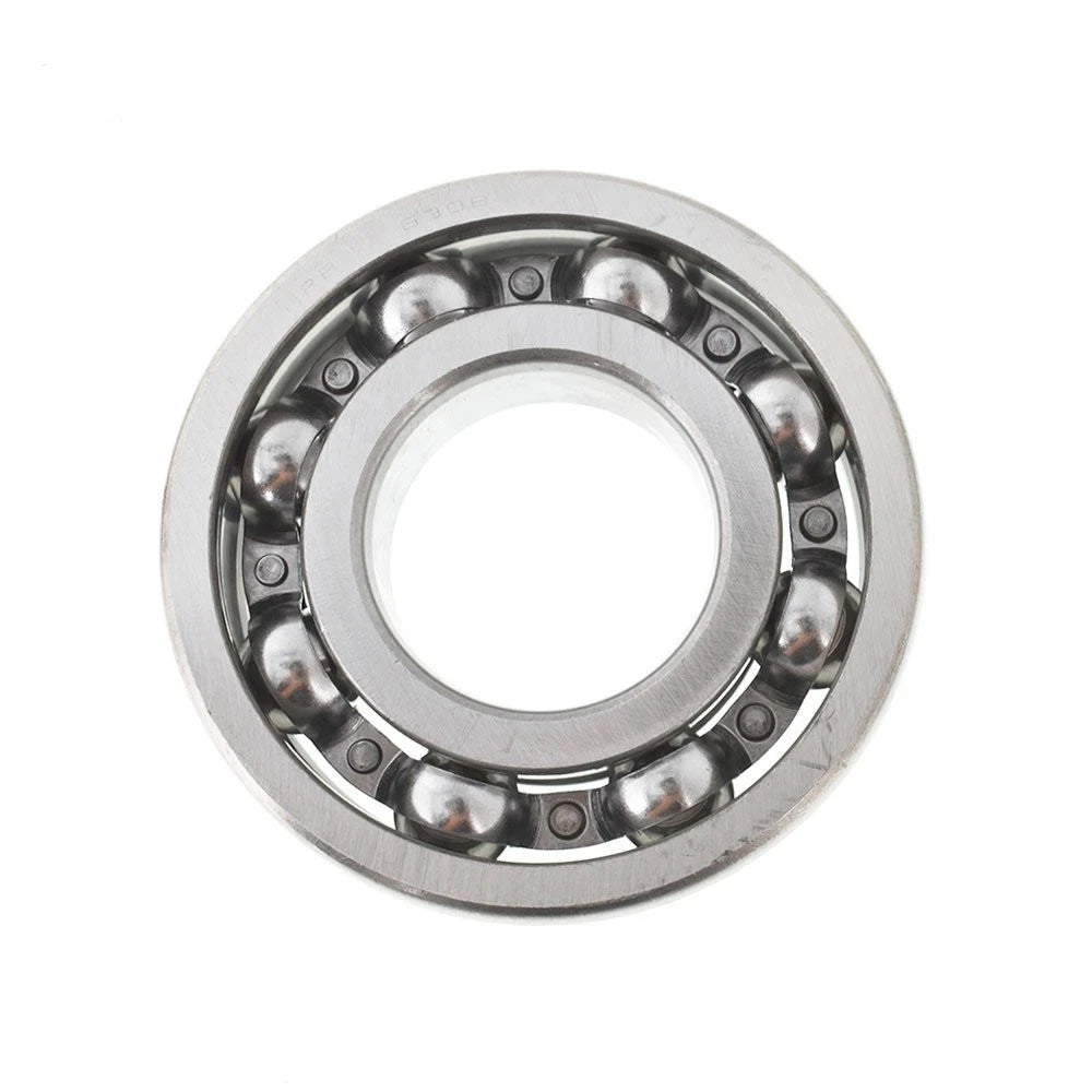 Crankshaft Bearings for Kohler K241 (1960–1975)