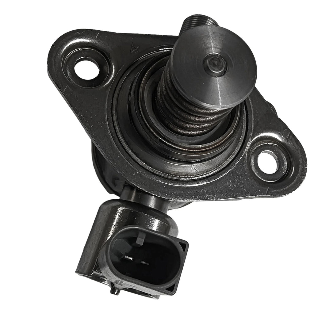 Fuel Pump for Mercedes-Benz