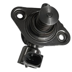 Fuel Pump for Mercedes-Benz