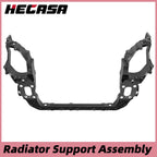 Radiator Support for Dodge Grand Caravan (2008–2020) Chrysler Town & Country (2008–2016)