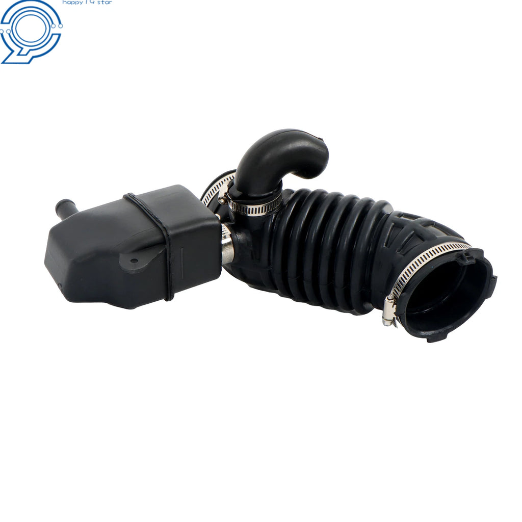 Air Intake Hose Tube for Nissan Sentra (2007-2012)
