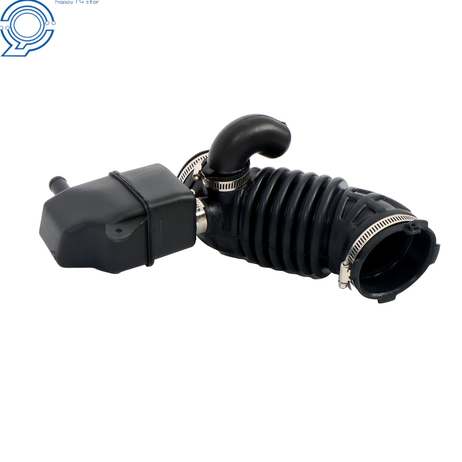 Air Intake Hose Tube for Nissan Sentra (2007-2012)