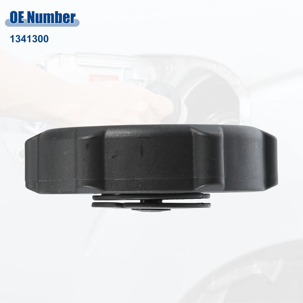 Power Steering Oil Fluid Reservoir Tank Cap for Ford Mondeo 