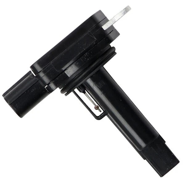 MAF Mass Air Flow Sensor for Honda Accord CR-V Civic Acura ILX (2013–2015) 37980-R40-A01