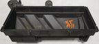 Air Intake Assembly Lower Half for Jaguar X-Type (2002–2008)