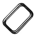 Trunk Switch Button Cover for Mercedes Benz GLC Class (2016-2020)