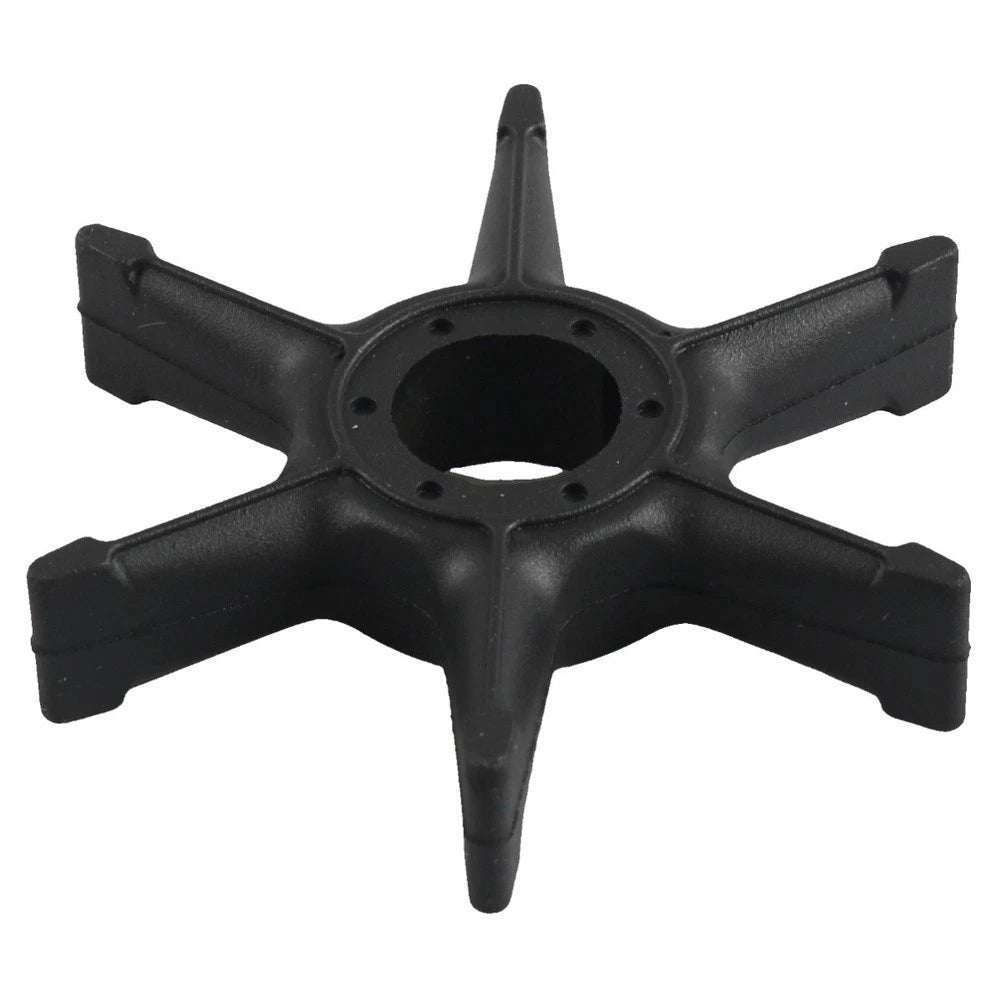 Water Pump Impeller for Mariner 20C 25C 30A