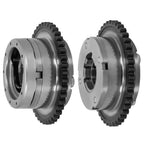 VVT Variable Timing Gear Set for Mercedes CLA250 GLC300 (2014–2022) A2700506100