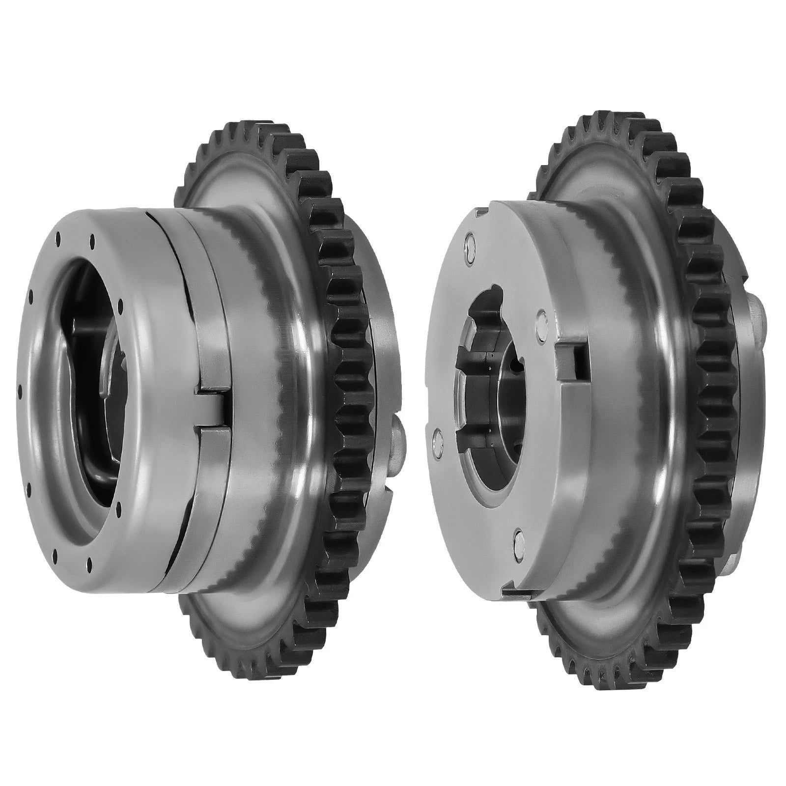 VVT Variable Timing Gear Set for Mercedes CLA250 GLC300 (2014–2022) A2700506100