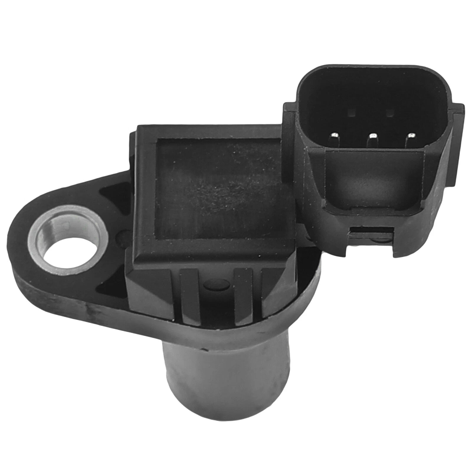 Speed Sensor for Mitsubishi Galant (1999-2008)