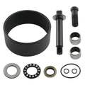 Jet Pump Wear Ring Impeller Shaft Seal Oil Assy for SeaDoo XP GTX RX (2013–2018)