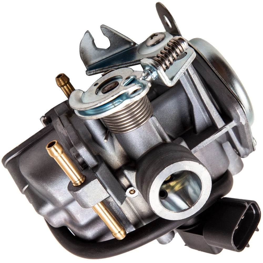 Carburetor Kit for Honda Ruckus 50 NPS50 (2008–2019) 16100-GGA-672 16100GGA672