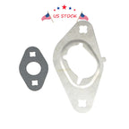 EGR Valve for Chrysler Dodge Dakota Durango Jeep RAM 1500 Aspen (2005–2009)