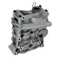 Balance Shaft Oil Pump for Hyundai Sonata 2.4L (2006–2011) M576