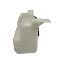 Coolant Reservoir Overflow Tank W/Hose for Nissan Datsun 720 (1980–1986)