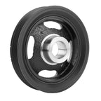 Engine Harmonic Balancer for Nissan Sentra (2007-2019)