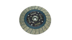 Clutch Kit for Honda Civic DX GX LX EX (2006–2015)