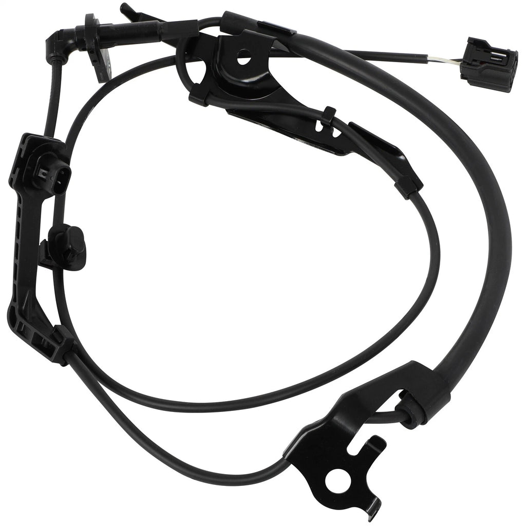 ABS Wheel Speed Sensor for Toyota Camry, Avalon (2018-2022)