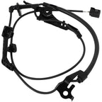 ABS Wheel Speed Sensor for Toyota Camry, Avalon (2018-2022)