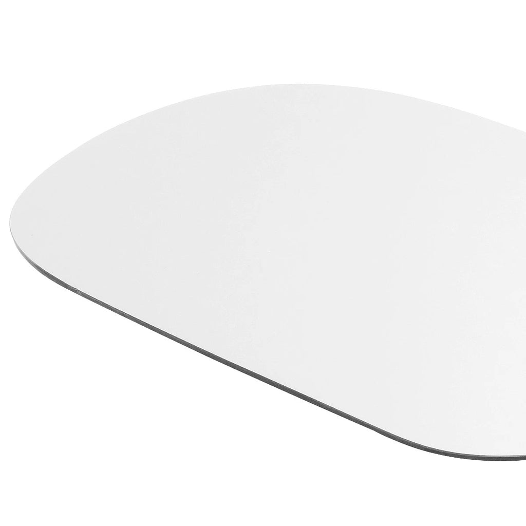 Left Side Rear View Mirror Glass for Buick Park Avenue (1998–2005)