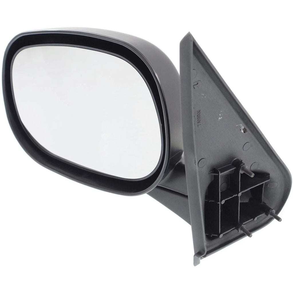 Set of 2 Mirrors for Dodge Ram Van 1500