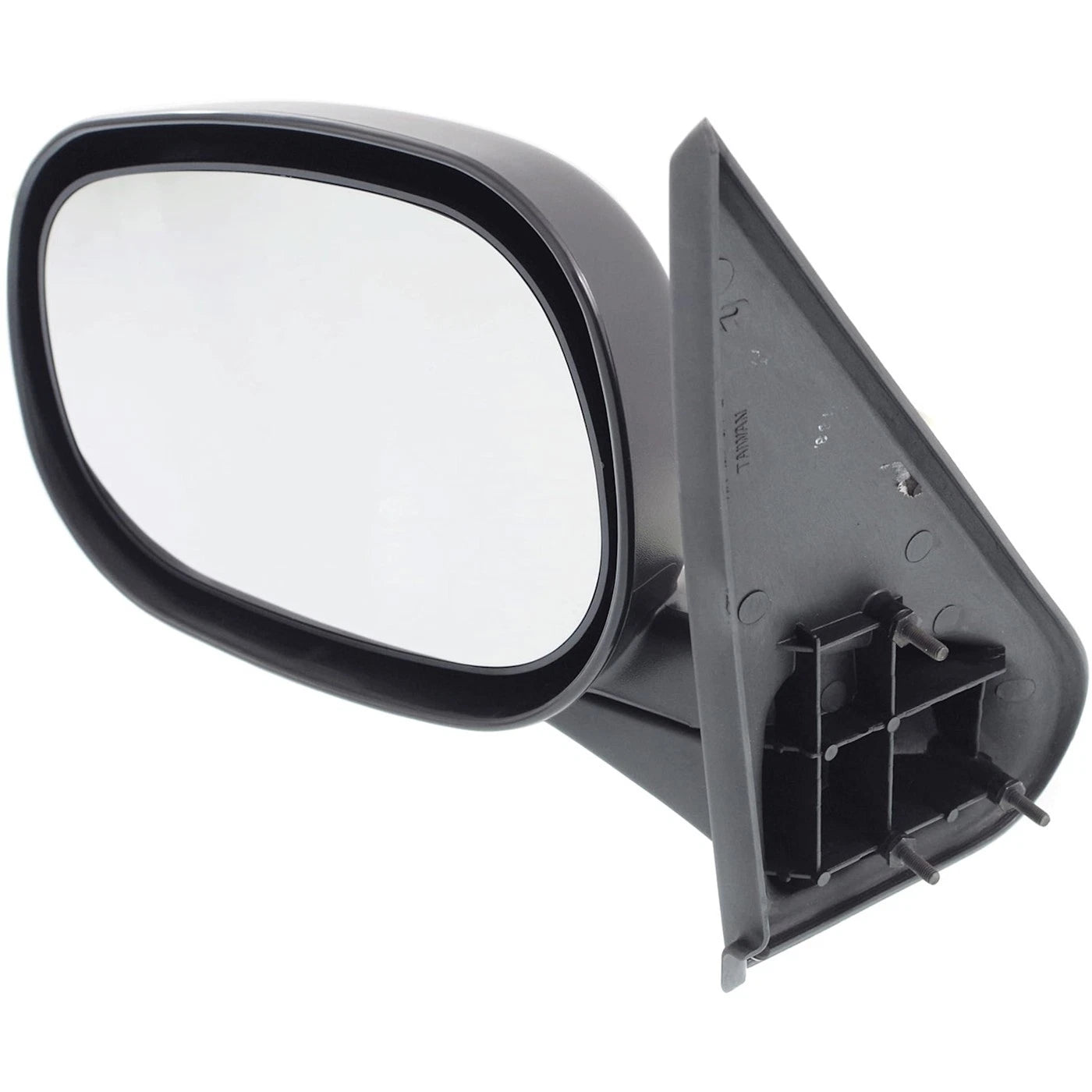 Set of 2 Mirrors for Dodge Ram Van 1500