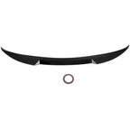 ABS Rear Deck Lid Spoiler for Honda Civic Sedan (2022–2023)