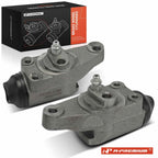 Drum Brake Wheel Cylinder for Ford International Harvester