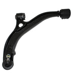 Bison Performance Lower Control Arm for Chrysler Dodge