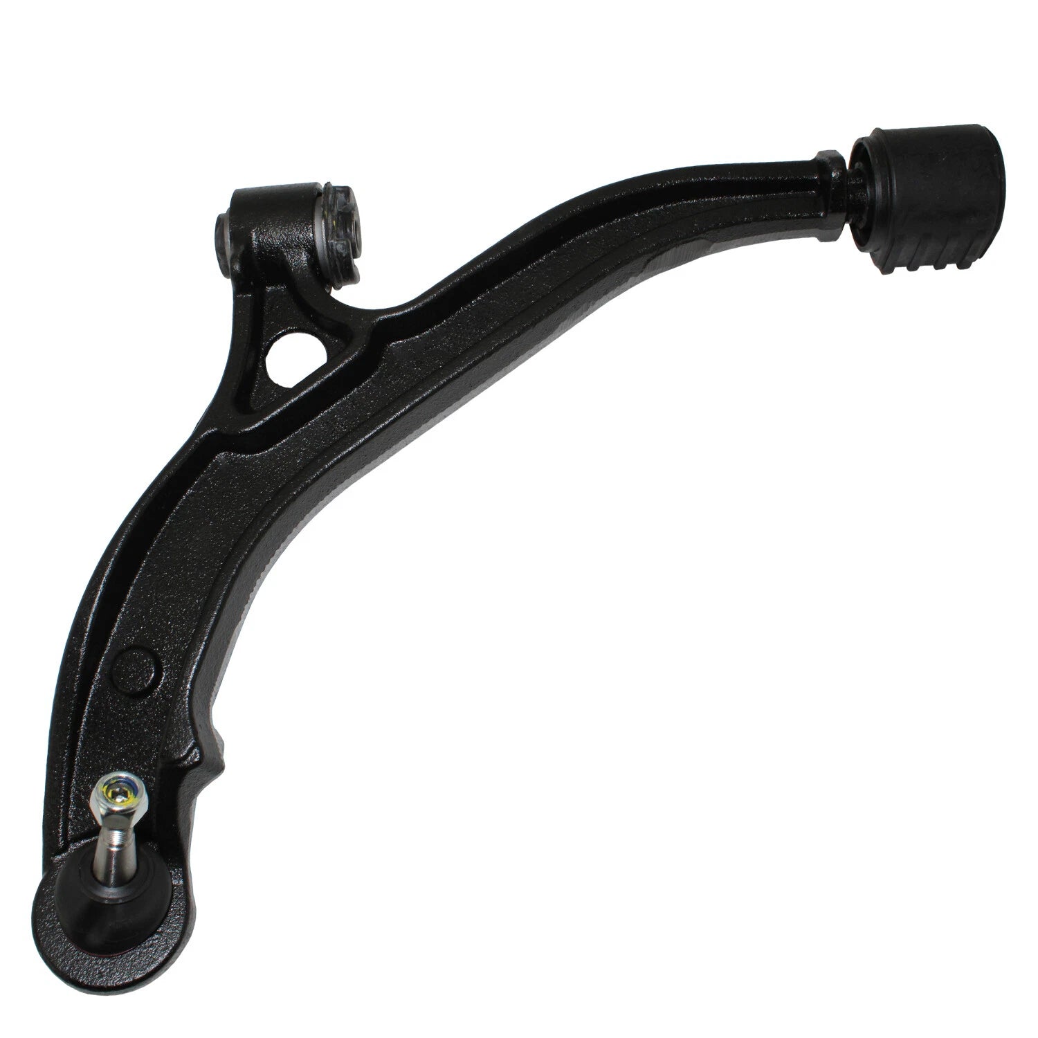Bison Performance Lower Control Arm for Chrysler Dodge