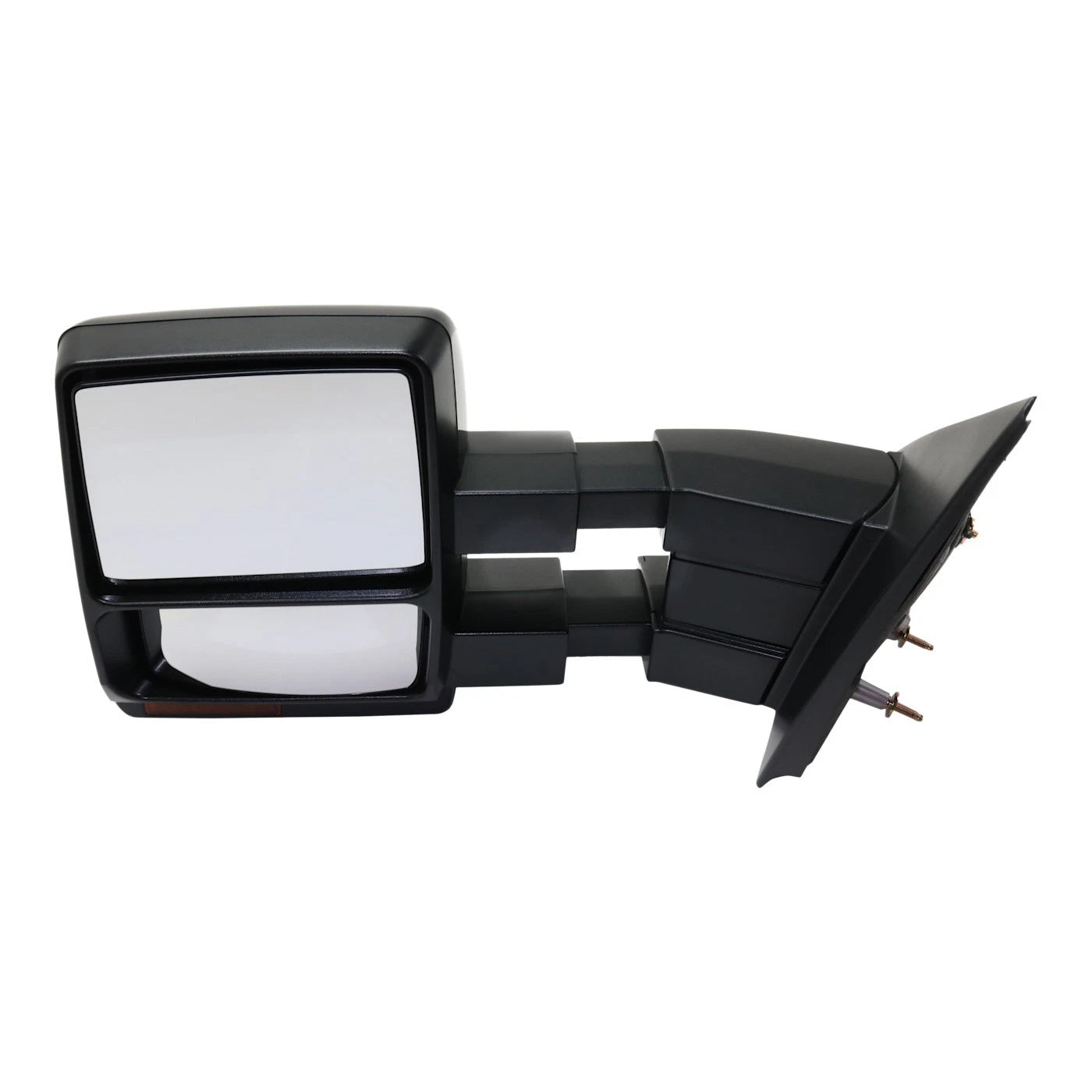 Heated Towing Mirror for Ford F-150 (2007–2008) Driver Left Side