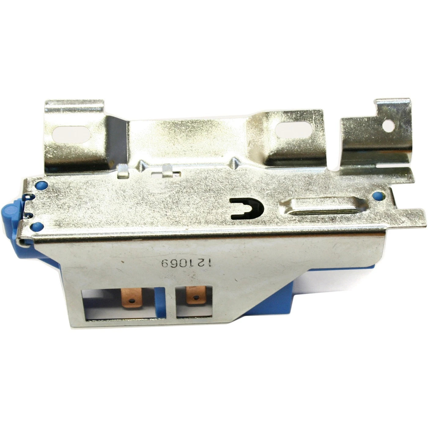 Ignition Switch for Chevy Suburban S-10 Blazer Jimmy Cutlass (1995–2005)
