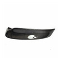 Carbon Fiber Front Bumper & Spoiler for BMW E46 M3 (1999-2006)