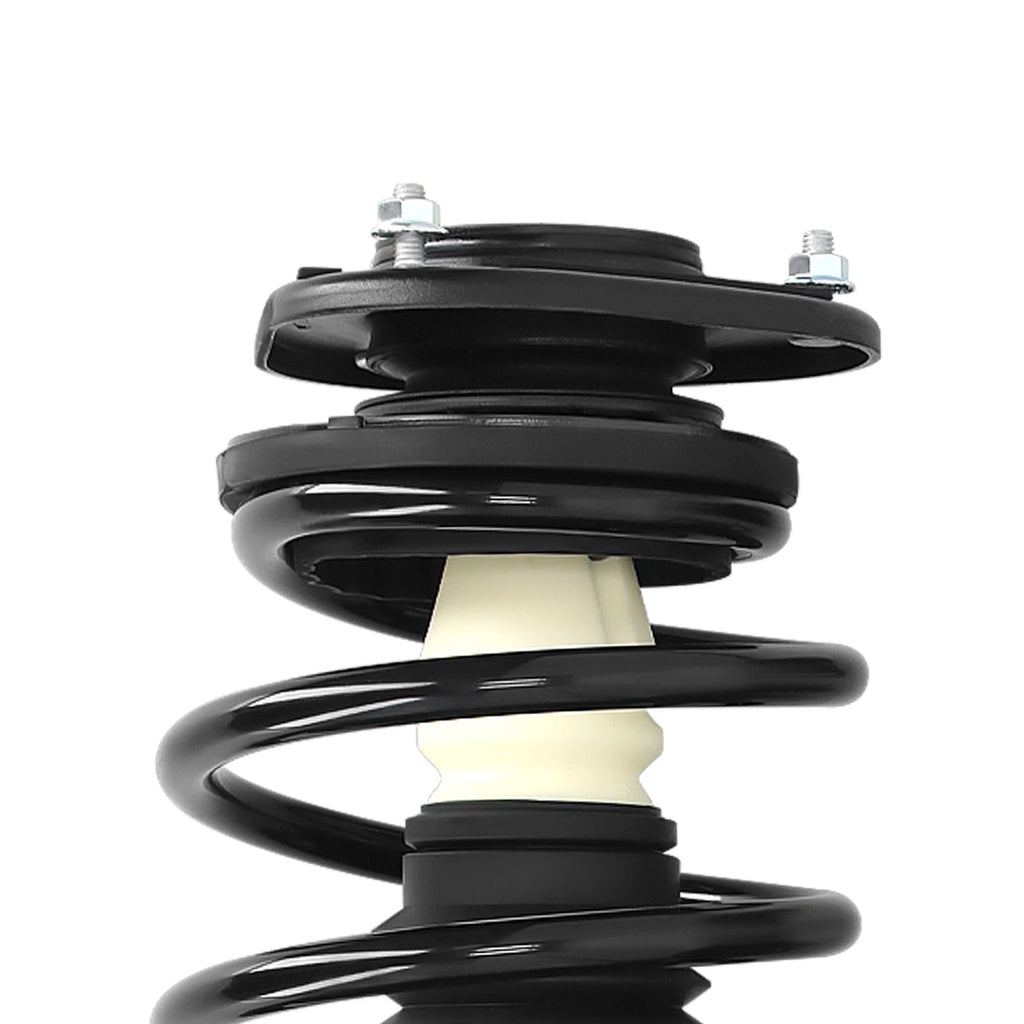 Front & Rear Struts Assembly for Toyota Corolla (2003–2008)