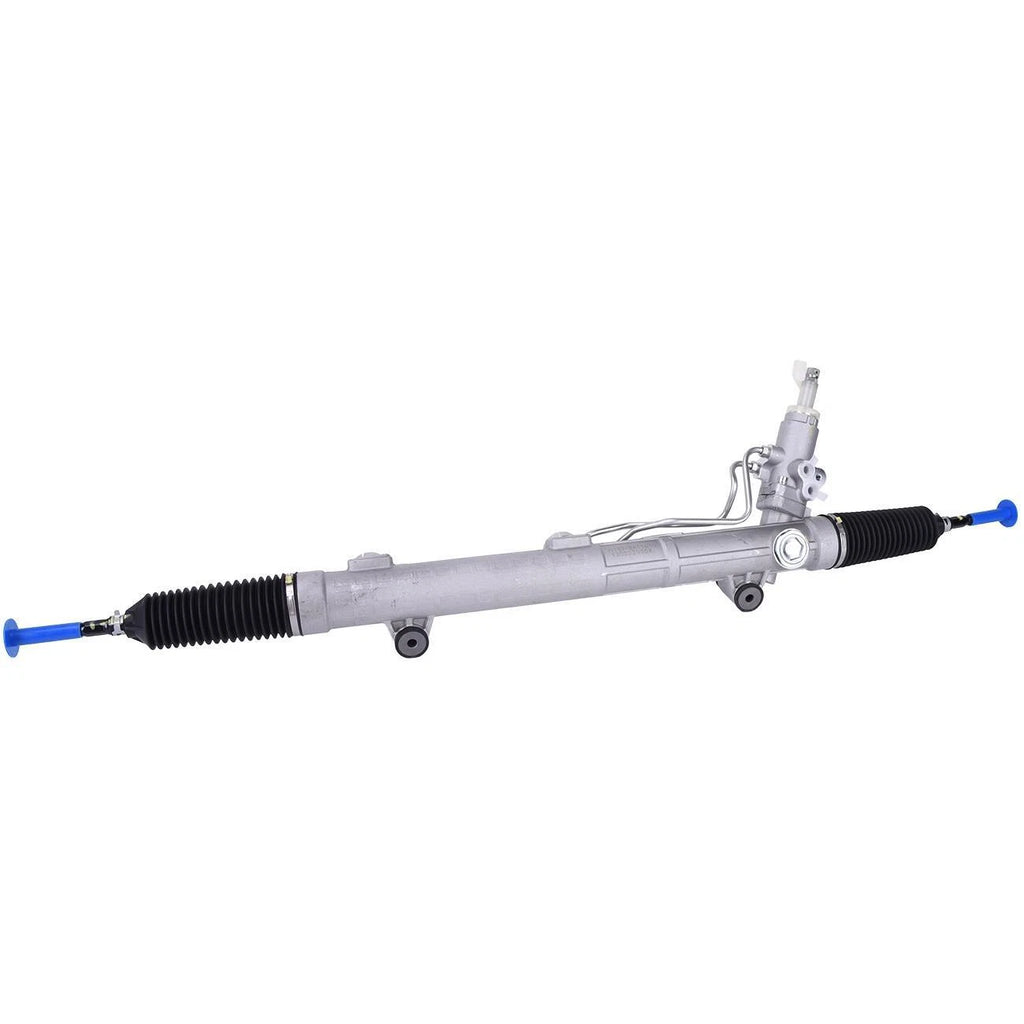 Power Steering Rack & Pinion Assembly for Mercedes-Benz GL350 GL450 ML350 ML550 (2007–2012)