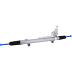 Power Steering Rack & Pinion Assembly for Mercedes-Benz GL350 GL450 ML350 ML550 (2007–2012)