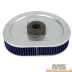 Air Cleaner Filter for Harley Road King FLHR (1994-1999)