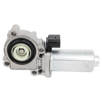 Transfer Case Motor for Land Rover LR3 (2005–2009) LR4 (2010–2016)