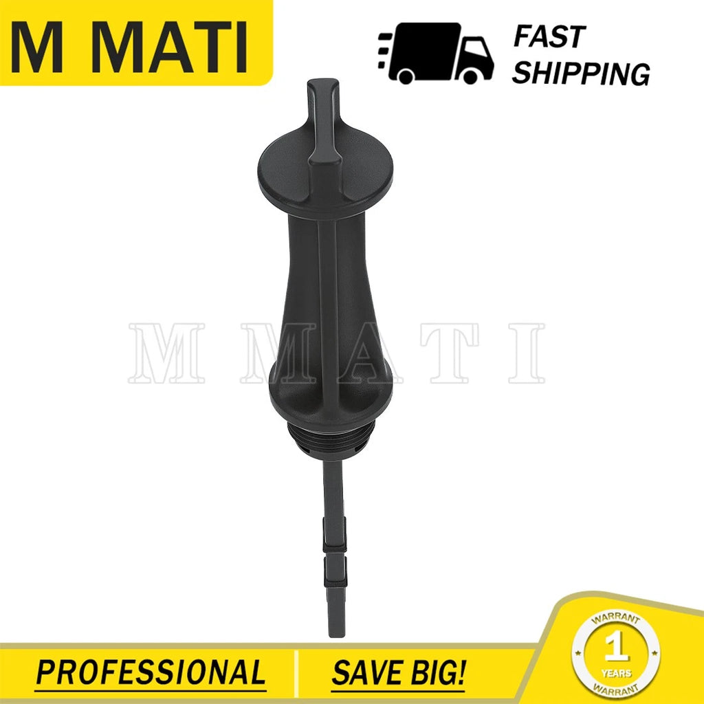 Oil Dipstick Gauge 2521331 for Polaris Sportsman 450 570 (2014–2025)