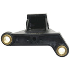 Crankshaft Position Sensors for Chevy Olds Le Sabre Cutlass Sedan