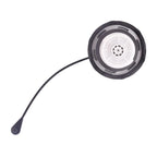 Fuel Filler Gas Cap with Tether for Chrysler (YYYY–YYYY)
