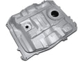Fuel Tank for Mazda CX-9 (2007–2015) MS123WH