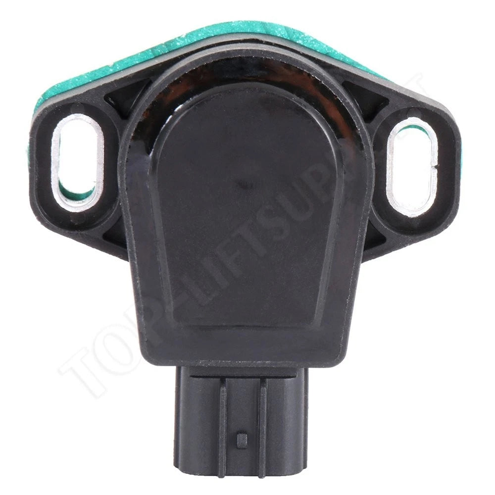 2X Throttle Position Sensor for Honda Accord (2003–2005)