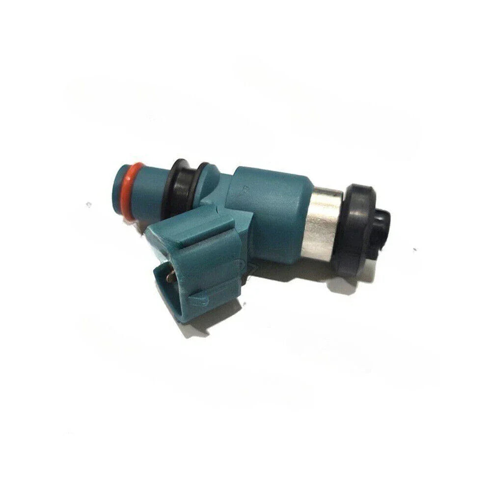 4 Pcs Fuel Injectors for Honda CBR1000RR (2008–2023)