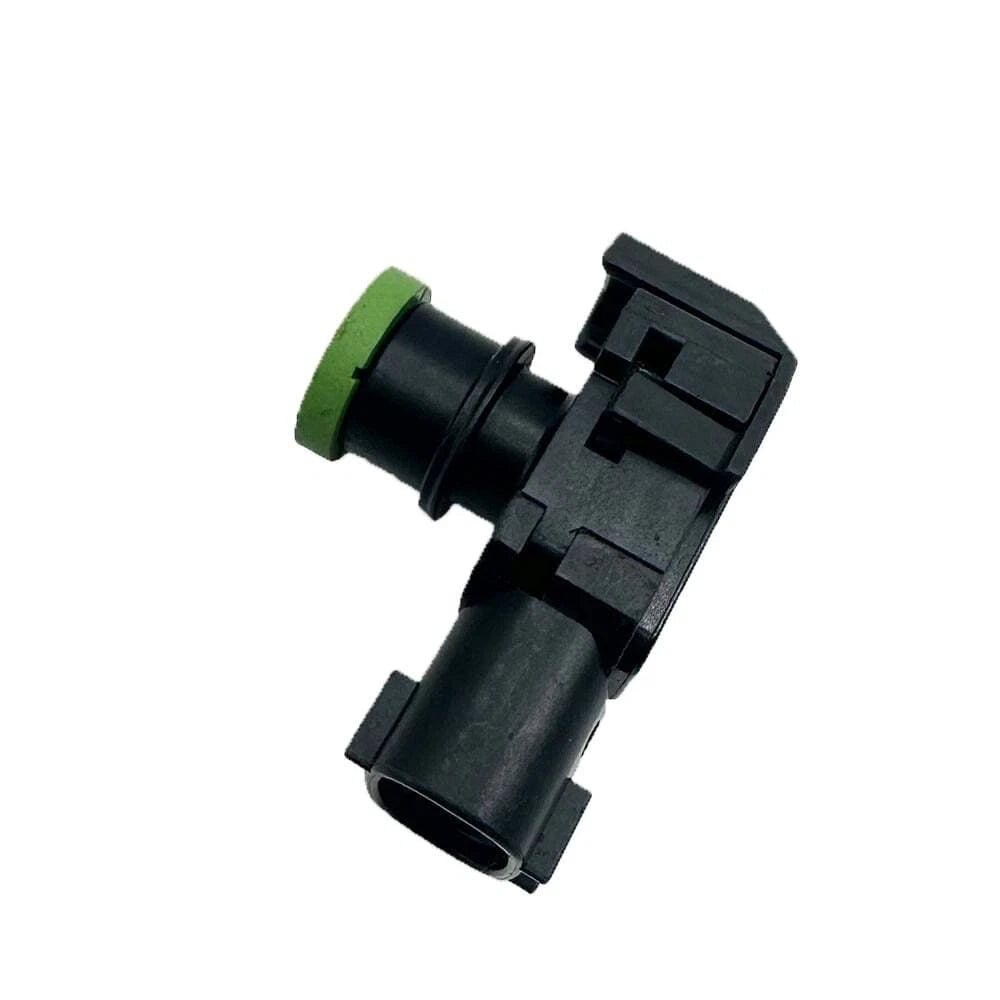 Fuel Tank Pressure Sensor for Toyota Prius Camry Lexus GS450h RX400h (2001–2021) 89461-48020