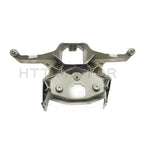 Gold Upper Stay Cowl Bracket for Ducati Panigale 1199 (2012–2013)